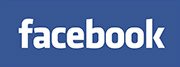 Facebook Logo