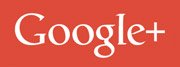 Google Plus Logo