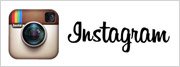 Instagram Logo