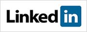 Linked In Logo